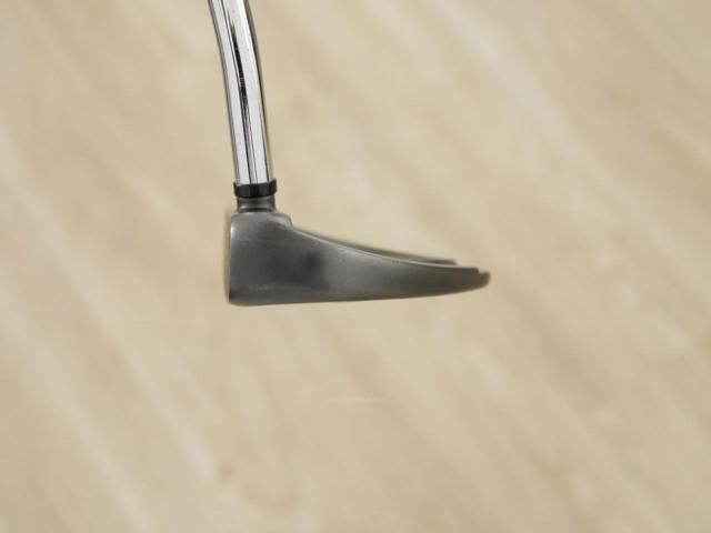 Putter : All : พัตเตอร์ Odyssey Stroke LAB V-LINE MINI 360g ยาว 34 นิ้ว