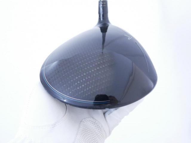 Driver : Callaway : **มีบุบ** ไดรเวอร์ Callaway Rogue Star Loft 10.5 ก้าน Fujikura Speeder Evolution Flex S