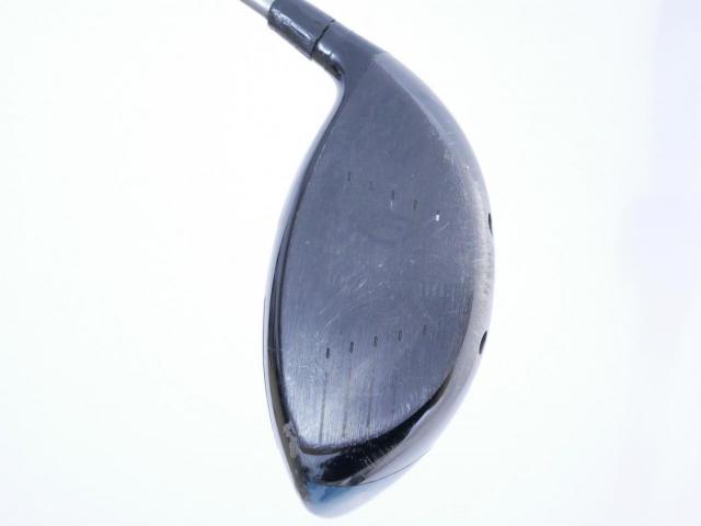 Driver : Callaway : **มีบุบ** ไดรเวอร์ Callaway Rogue Star Loft 10.5 ก้าน Fujikura Speeder Evolution Flex S