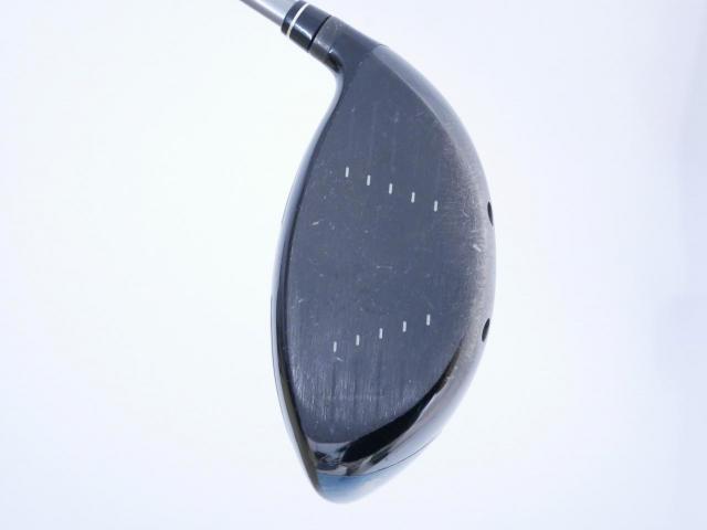 Driver : Callaway : ไดรเวอร์ Callaway Rogue Star Loft 10.5 ก้าน Fujikura Speeder Evolution Flex SR