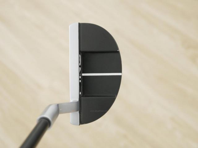Putter : All : พัตเตอร์ Ping SHEA (ออกปี 2023) ยาว 33 นิ้ว