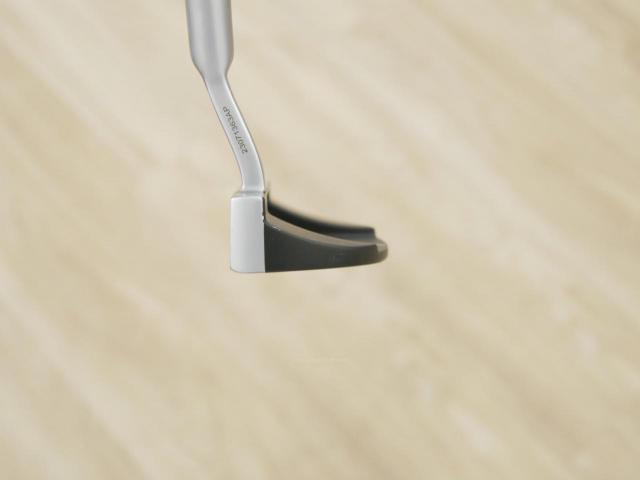 Putter : All : พัตเตอร์ Ping SHEA (ออกปี 2023) ยาว 33 นิ้ว