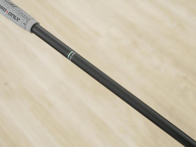 Putter : All : พัตเตอร์ Ping SHEA (ออกปี 2023) ยาว 33 นิ้ว