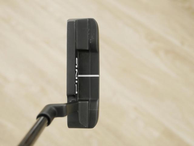 Putter : All : พัตเตอร์ Ping Anser (ออกปี 2021) ยาว 34 นิ้ว