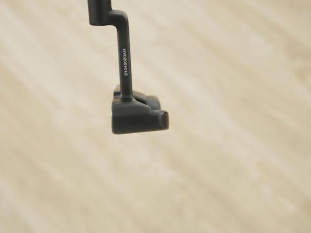 Putter : All : พัตเตอร์ Ping Anser (ออกปี 2021) ยาว 34 นิ้ว