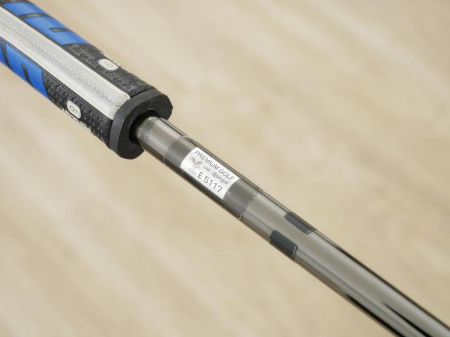 Putter : All : พัตเตอร์ Ping Anser (ออกปี 2021) ยาว 34 นิ้ว