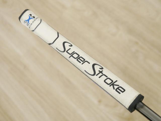Putter : All : พัตเตอร์ Ping Anser (ออกปี 2021) ยาว 34 นิ้ว