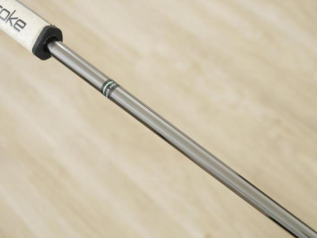 Putter : All : พัตเตอร์ Ping Anser (ออกปี 2021) ยาว 34 นิ้ว