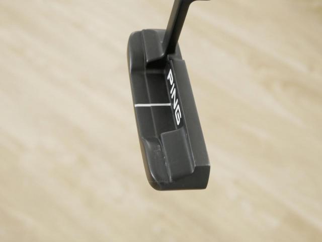 Putter : All : พัตเตอร์ Ping Anser (ออกปี 2021) ยาว 34 นิ้ว