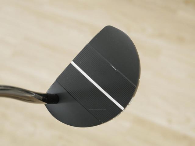 Putter : All : พัตเตอร์ Ping CA 70 (ออกปี 2021) ยาว 34 นิ้ว