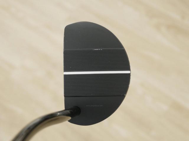 Putter : All : พัตเตอร์ Ping CA 70 (ออกปี 2021) ยาว 34 นิ้ว