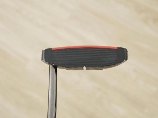 Putter : All : พัตเตอร์ Ping CA 70 (ออกปี 2021) ยาว 34 นิ้ว
