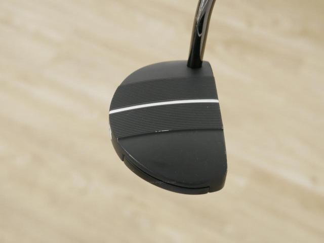 Putter : All : พัตเตอร์ Ping CA 70 (ออกปี 2021) ยาว 34 นิ้ว
