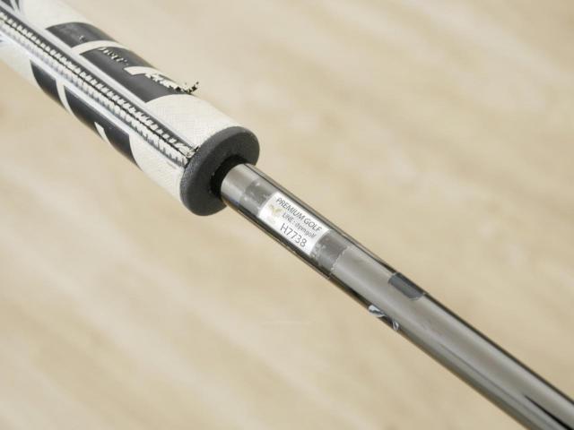 Putter : All : พัตเตอร์ Ping CA 70 (ออกปี 2021) ยาว 34 นิ้ว