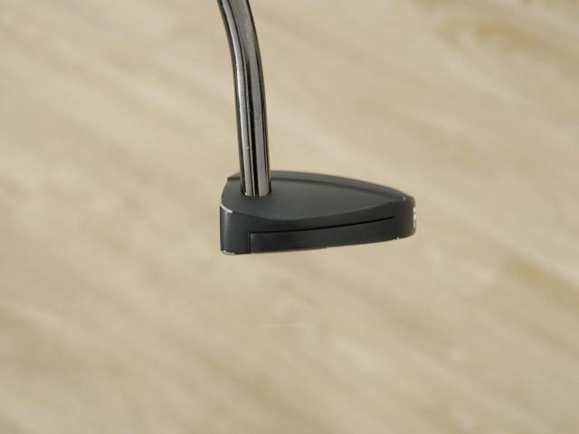 Putter : All : พัตเตอร์ Ping CA 70 (ออกปี 2021) ยาว 34 นิ้ว