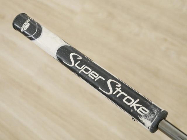 Putter : All : พัตเตอร์ Ping CA 70 (ออกปี 2021) ยาว 34 นิ้ว