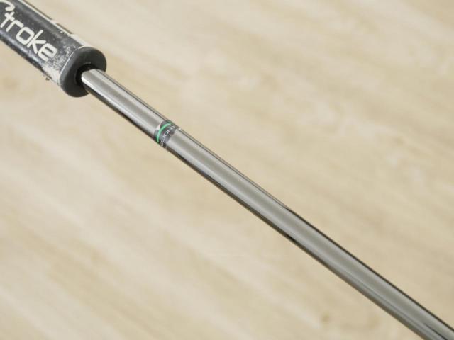 Putter : All : พัตเตอร์ Ping CA 70 (ออกปี 2021) ยาว 34 นิ้ว