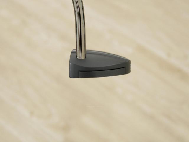 Putter : All : พัตเตอร์ Ping CA 70 (ออกปี 2021) ยาว 34 นิ้ว 