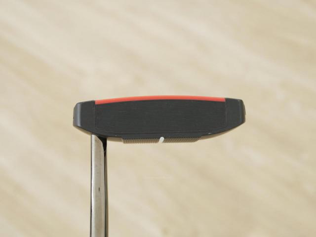 Putter : All : พัตเตอร์ Ping CA 70 (ออกปี 2021) ยาว 34 นิ้ว 