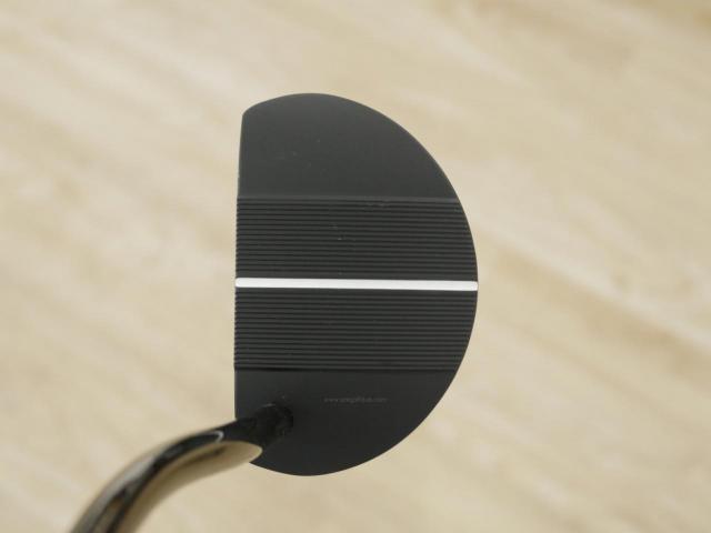 Putter : All : พัตเตอร์ Ping CA 70 (ออกปี 2021) ยาว 34 นิ้ว 