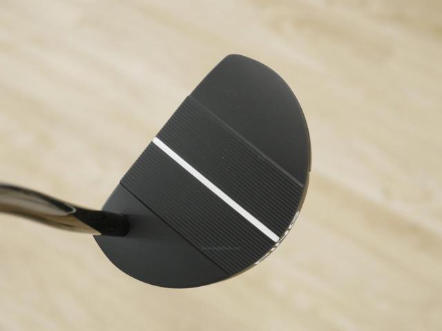 Putter : All : พัตเตอร์ Ping CA 70 (ออกปี 2021) ยาว 34 นิ้ว 