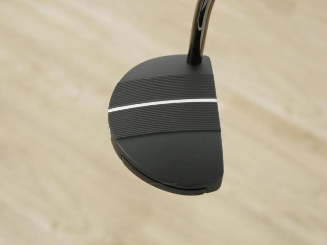 Putter : All : พัตเตอร์ Ping CA 70 (ออกปี 2021) ยาว 34 นิ้ว 