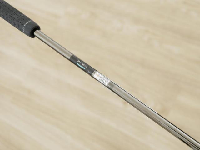 Putter : All : พัตเตอร์ Ping CA 70 (ออกปี 2021) ยาว 34 นิ้ว 