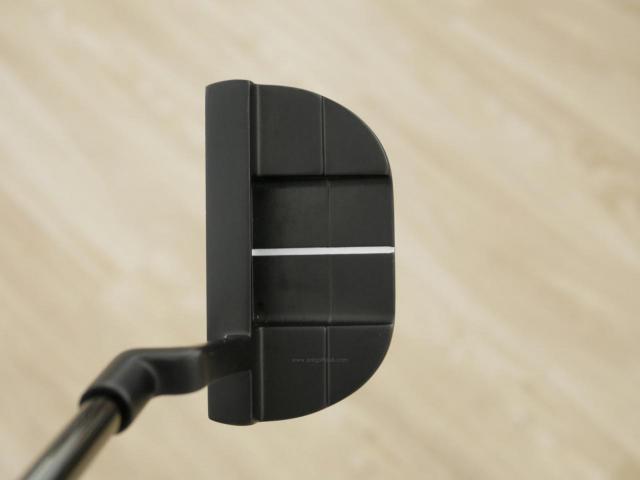 Putter : All : พัตเตอร์ Ping DS 72 (ปี 2022) ยาว 34 นิ้ว