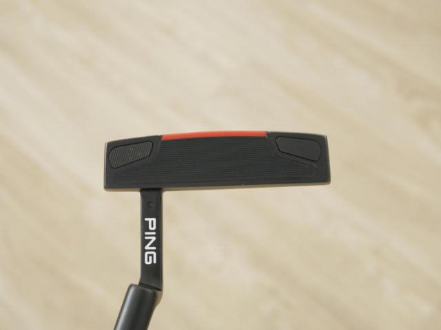 Putter : All : พัตเตอร์ Ping DS 72 (ปี 2022) ยาว 34 นิ้ว