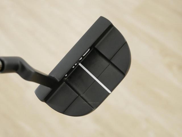 Putter : All : พัตเตอร์ Ping DS 72 (ปี 2022) ยาว 34 นิ้ว