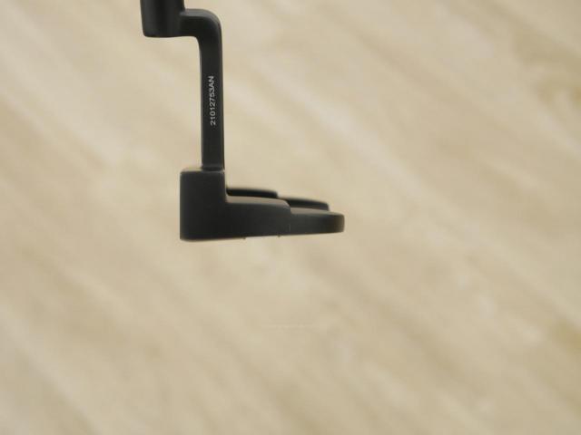Putter : All : พัตเตอร์ Ping DS 72 (ปี 2022) ยาว 34 นิ้ว