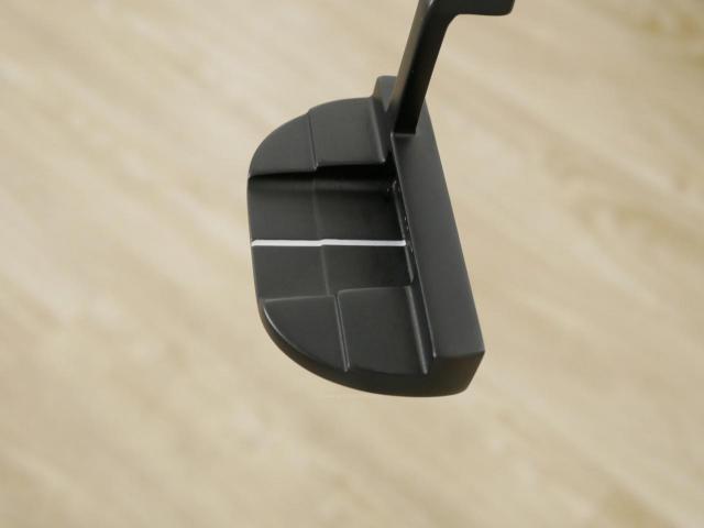 Putter : All : พัตเตอร์ Ping DS 72 (ปี 2022) ยาว 34 นิ้ว
