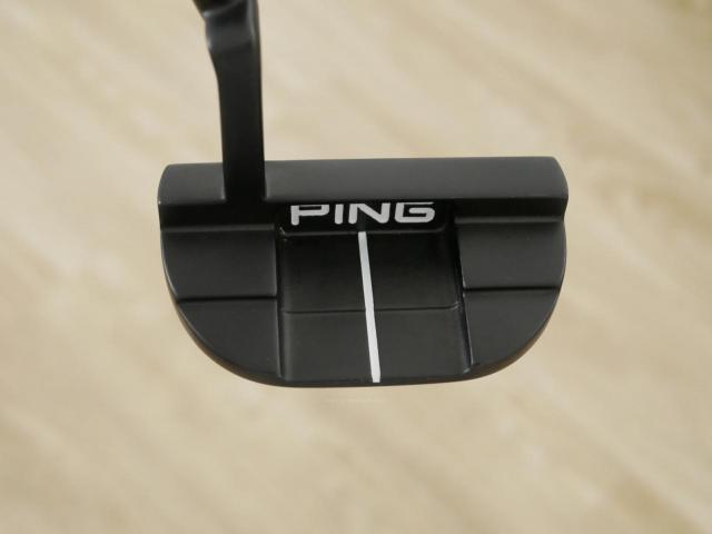 Putter : All : พัตเตอร์ Ping DS 72 (ปี 2022) ยาว 34 นิ้ว