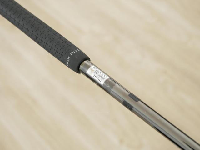 Putter : All : พัตเตอร์ Ping DS 72 (ปี 2022) ยาว 34 นิ้ว