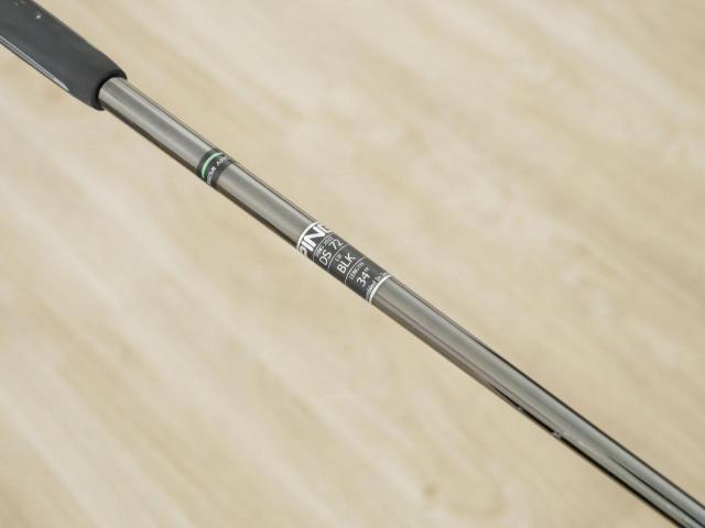 Putter : All : พัตเตอร์ Ping DS 72 (ปี 2022) ยาว 34 นิ้ว