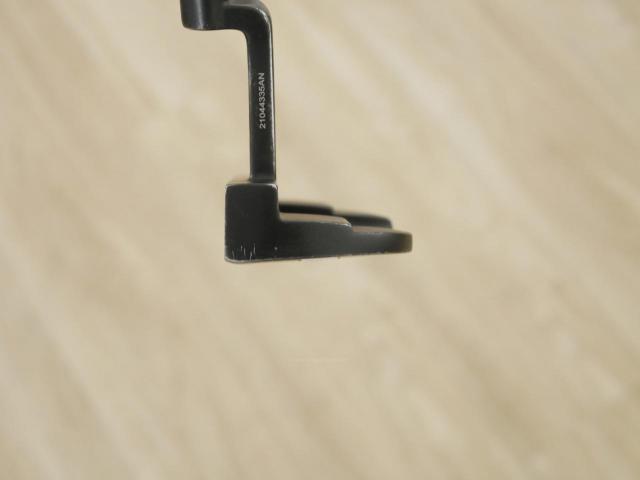 Putter : All : พัตเตอร์ Ping DS 72 (ปี 2022) ยาว 34 นิ้ว
