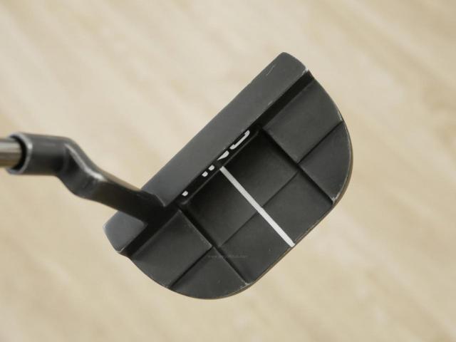 Putter : All : พัตเตอร์ Ping DS 72 (ปี 2022) ยาว 34 นิ้ว