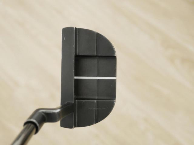 Putter : All : พัตเตอร์ Ping DS 72 (ปี 2022) ยาว 34 นิ้ว