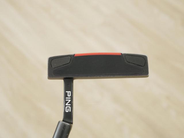 Putter : All : พัตเตอร์ Ping DS 72 (ปี 2022) ยาว 34 นิ้ว