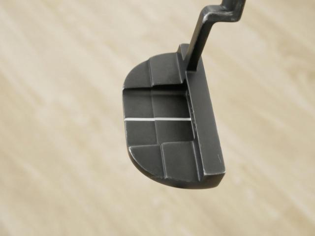 Putter : All : พัตเตอร์ Ping DS 72 (ปี 2022) ยาว 34 นิ้ว