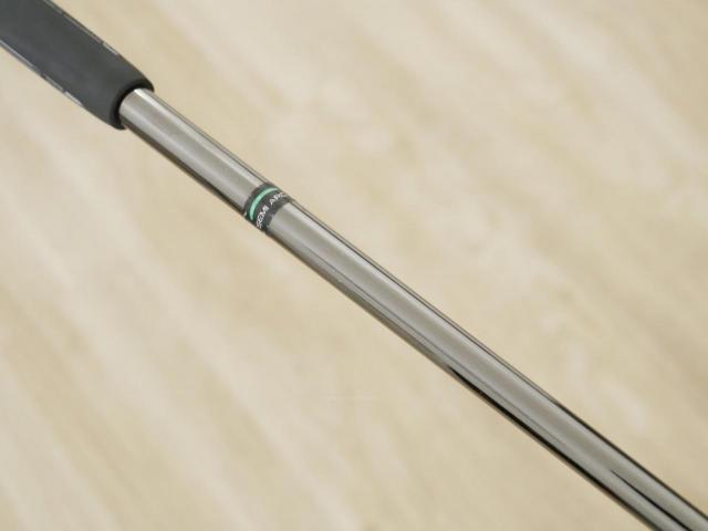 Putter : All : พัตเตอร์ Ping DS 72 (ปี 2022) ยาว 34 นิ้ว