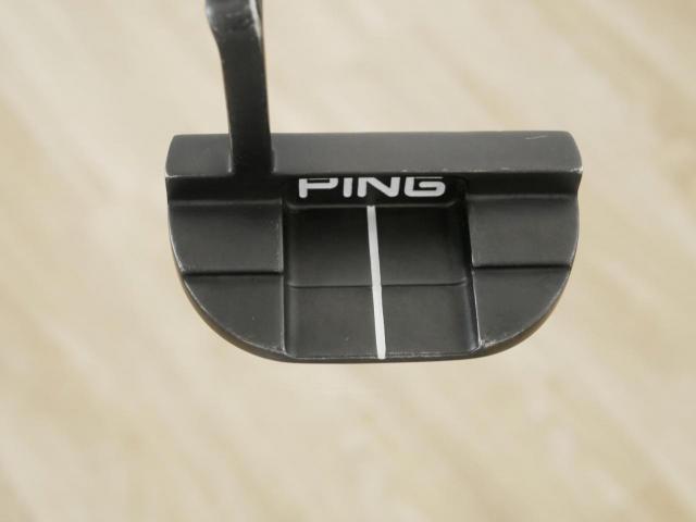 Putter : All : พัตเตอร์ Ping DS 72 (ปี 2022) ยาว 34 นิ้ว