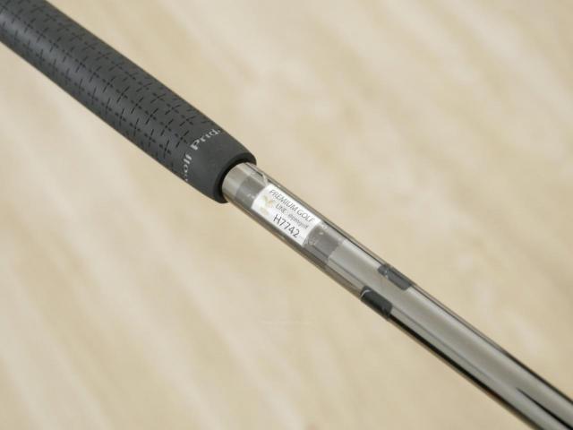 Putter : All : พัตเตอร์ Ping DS 72 (ปี 2022) ยาว 34 นิ้ว