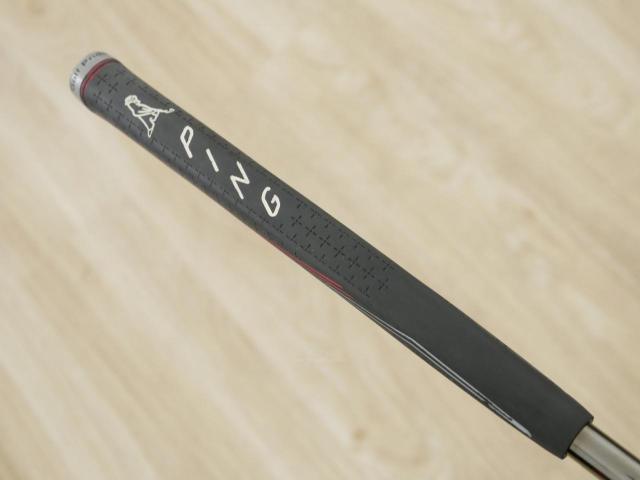 Putter : All : พัตเตอร์ Ping DS 72 (ปี 2022) ยาว 34 นิ้ว