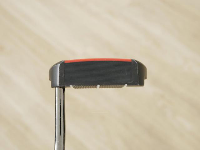 Putter : All : พัตเตอร์ Ping FETCH (ออกปี 2021) ยาว 34 นิ้ว