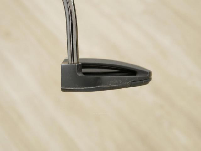 Putter : All : พัตเตอร์ Ping FETCH (ออกปี 2021) ยาว 34 นิ้ว