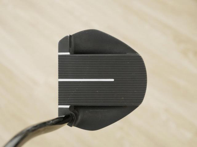 Putter : All : พัตเตอร์ Ping FETCH (ออกปี 2021) ยาว 34 นิ้ว