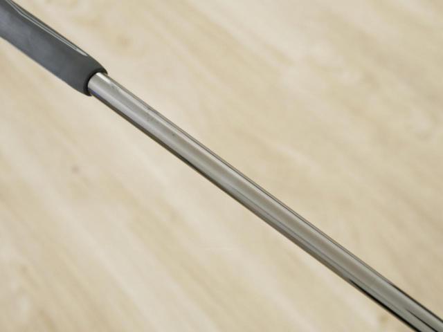 Putter : All : พัตเตอร์ Ping FETCH (ออกปี 2021) ยาว 34 นิ้ว