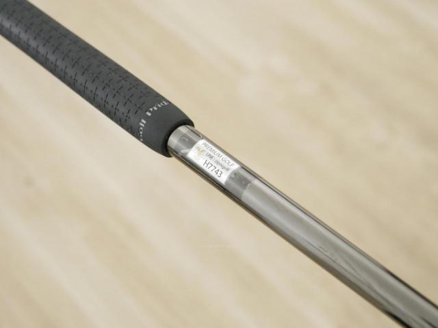 Putter : All : พัตเตอร์ Ping FETCH (ออกปี 2021) ยาว 34 นิ้ว