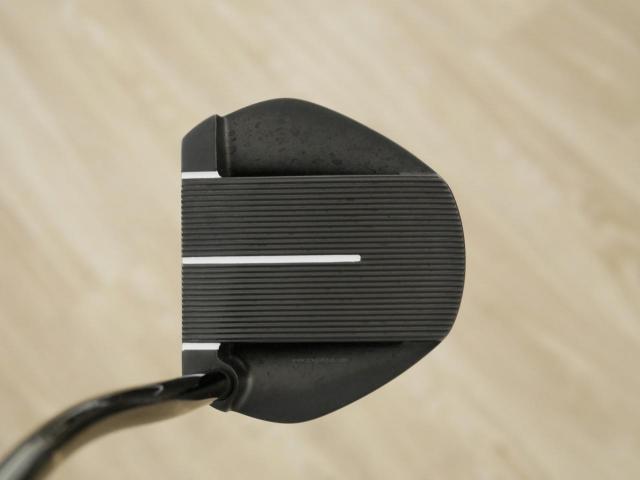 Putter : All : พัตเตอร์ Ping FETCH (ออกปี 2021) ยาว 34 นิ้ว